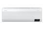 Imagem de Kit Ar Condicionados 12.000 Btu E 18.000 Btu Sem Vento Samsung WindFree Quente e Frio (220V)