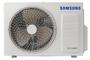 Imagem de Kit Ar Condicionados 2x12.000 Btu Sem Vento Samsung WindFree Quente e Frio (220V)