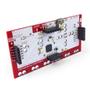 Imagem de Kit arduino makey makey - oem
