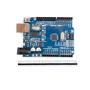 Imagem de Kit Arduino UNO R3 Starter 12 em 1 - Ideal para Iniciantes em Eletrônica e Programação