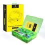 Imagem de Kit Arduino UNO Starter Keyestudio - Ideal para Projetos Eletrônicos e Programação