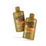 Imagem de Kit argan duo 300ml