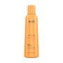 Imagem de Kit Argan e Ojon Progressiva 3x250ml Richée Original