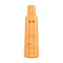 Imagem de Kit Argan e Ojon Progressiva 3x250ml Richée Original