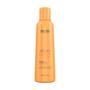 Imagem de Kit Argan e Ojon Progressiva 3x250ml Richée Original