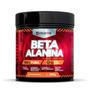 Imagem de Kit: Arginina 250g + Beta Alanina 250g - 100% Puro Importado - Soldiers Nutrition