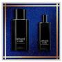 Imagem de Kit Armani Code Giorgio Armani Edt 75Ml + Mini 15Ml