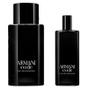 Imagem de Kit Armani Code Giorgio Armani Edt 75Ml + Mini 15Ml