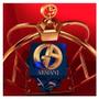 Imagem de Kit Armani Code Giorgio Armani Edt 75Ml + Mini 15Ml