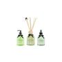 Imagem de Kit Aromas Bamboo (Difusor de Aromas + Aromatizante + Sabonete)