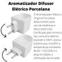 Imagem de Kit Aromaterapia Via Aroma Para Controlar a Ansiedade