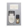 Imagem de Kit Aromatizador de Ambiente Via Aroma Standard com Essência 10 Ml 