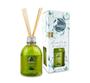 Imagem de Kit Aromatizador De Ambientes Alecrim 270 Ml + Home Spray