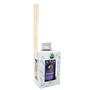 Imagem de Kit Aromatizador De Ambientes Lavanda + Home Spray 200 Ml