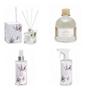 Imagem de Kit Aromatizador +home Spray + Agua Aromática + Refi Lavanda