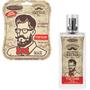 Imagem de Kit Aromatizante Vintage 45ML + Cheirinho Vintage