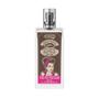 Imagem de Kit Aromatizante Woman 45ML + Cheirinho Woman Vintage