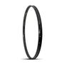 Imagem de Kit Aros Folhas Bike i30 29/32 Furos Tubeless Ready Presta Mtb Cross Country WTB ST