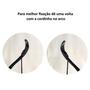 Imagem de Kit Arqueiro Medieval Arco e Flecha com Espada Infantil  - Master Toy