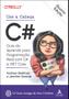 Imagem de Kit Arquitetura De Software: As Partes Difíceis + Use A Cabeça C: Guia Do Aprendiz C E .NET CORE
