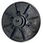 Imagem de Kit Arrastes Originais do Motor e Do Copo Liq Philco PLQ912 PLQ1010 PLQ1212 PLQ1414 PLQ1500