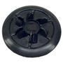 Imagem de Kit Arrastes Originais do Motor e Do Copo Liq Philco PLQ912 PLQ1010 PLQ1212 PLQ1414 PLQ1500