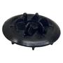 Imagem de Kit Arrastes Originais do Motor e Do Copo Liq Philco PLQ912 PLQ1010 PLQ1212 PLQ1414 PLQ1500