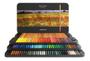 Imagem de Kit Art Color Compactor