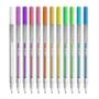Imagem de Kit Artístico Soft Color 36 Pcs Ff6000 - Fofy