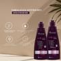 Imagem de Kit Arvensis Revolution Bb Hair Vegano (Sh+Cond 300ml)