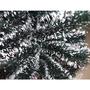 Imagem de Kit Árvore de Natal + Pisca-Pisca Natal 100 Led 8 Funções 110/220v