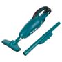 Imagem de Kit Aspirador de Pó a Bat 18V + Bat 3,0AH + Carregador BiVolt - DCL180z-P Makita