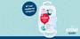 Imagem de Kit Aspirador Sugador Nasal + Xo Febre Compressa Refrescante para Alivio da Febre