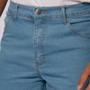 Imagem de  Kit Atacado 3 Calça Jeans Masculina Tradicional (sortidas)