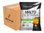 Imagem de Kit Atacado Caixa 12x Maltodextrina 1kg - Bodyaction