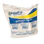 Imagem de KIT_ Atadura Algodão Ortopédico 6cm x 1,0m - Pacote com 12 Unidades - Polar Fix (KIT c/ 15 unid.)
