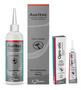 Imagem de Kit Auritec 100ml E Cipro-otic 15g - Syntec