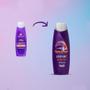 Imagem de Kit Aussie Bye Bye Frizz: Shampoo 360ml + Condicionador 360ml + Tratamento 3 Minute Miracle 236ml