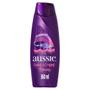 Imagem de Kit Aussie Cachos e Crespos Shampoo + Condicionador + Tratamento