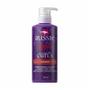 Imagem de Kit Aussie Curls: Shampoo + Condicionador Co-Wash + Tratamento 3 Minutes + Leave-in