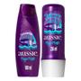 Imagem de Kit Aussie Mega Moist - Shampoo 180ml + Condicionador 236ml