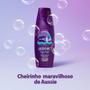 Imagem de Kit Aussie Mega Moist Super Hidratação Shampoo 180ml e 3 Minutos Milagrosos 236ml