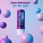 Imagem de Kit Aussie Mega Moist Super Hidratação Shampoo 180ml e 3 Minutos Milagrosos 236ml