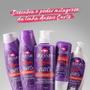 Imagem de Kit Aussie Miracle Curls Shampoo e Condicionador 360ml + Condicionador Co-Wash 500ml