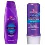 Imagem de Kit Aussie Shampoo + 3 Minute Miracle