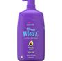 Imagem de Kit Aussie Shampoo+Condicionador 778 ML