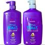 Imagem de Kit Aussie Shampoo+Condicionador 778 ML