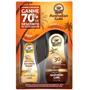 Imagem de Kit Australian Gold Acelerador 125ml e Bronzeador FPS30 237ml