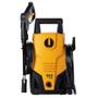 Imagem de Kit Auto Stop com By Pass Microswitch Compatível com Desobstruidora WAP Eco Fit Ultra 2200 FW007671