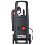 Imagem de Kit Auto Stop com By Pass Microswitch Compatível com Lavadora Black&Decker BW16